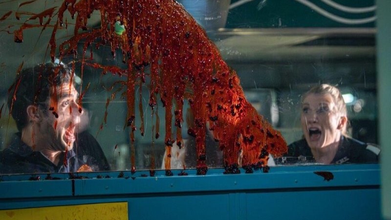 Screamboat 4.jpg Screamboat 4.jpg